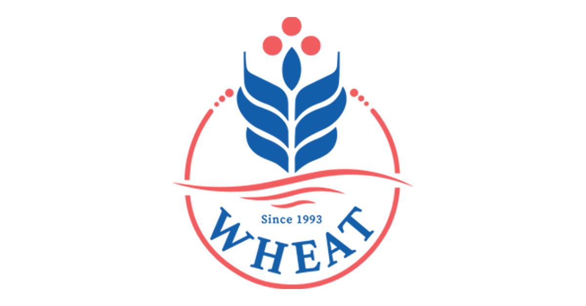 Wheat