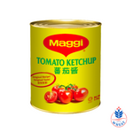 Maggi Tomato Sauce (3.3kg)