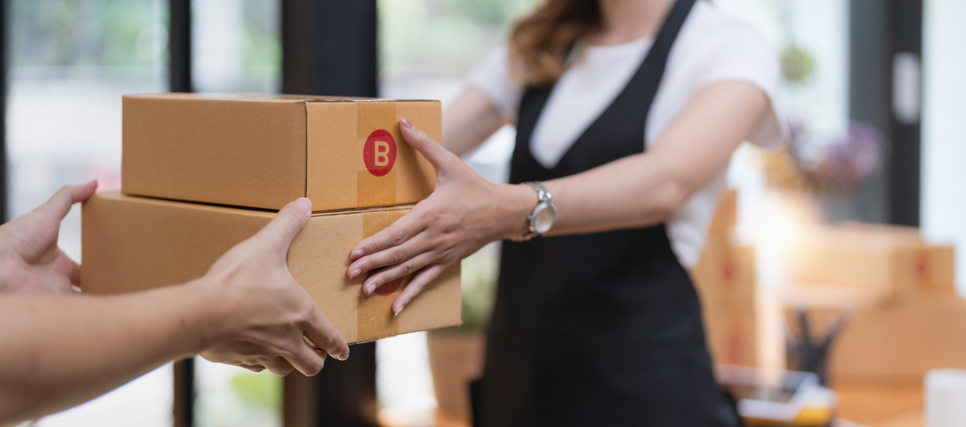 Delivery Picks Wheat Singapore | Delivery & Self Pick-Up Service