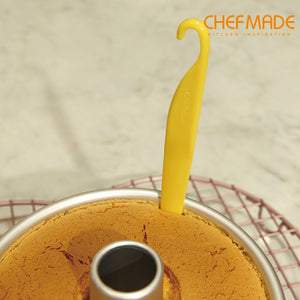 CHEFMADE Cake Stripping Knife (WK9191)
