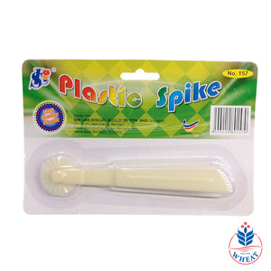 Plastic Spike - 157