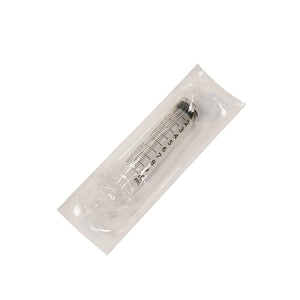 Terumo Disposable Syringe 10ml
