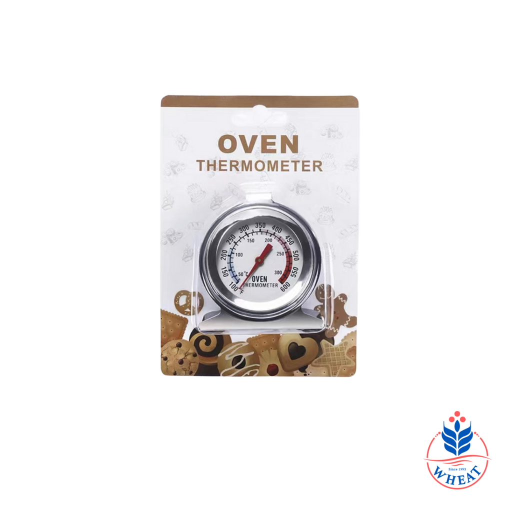 (OT168) Oven Thermometer