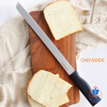 CHEFMADE 12" Bread Knife (WK9792)