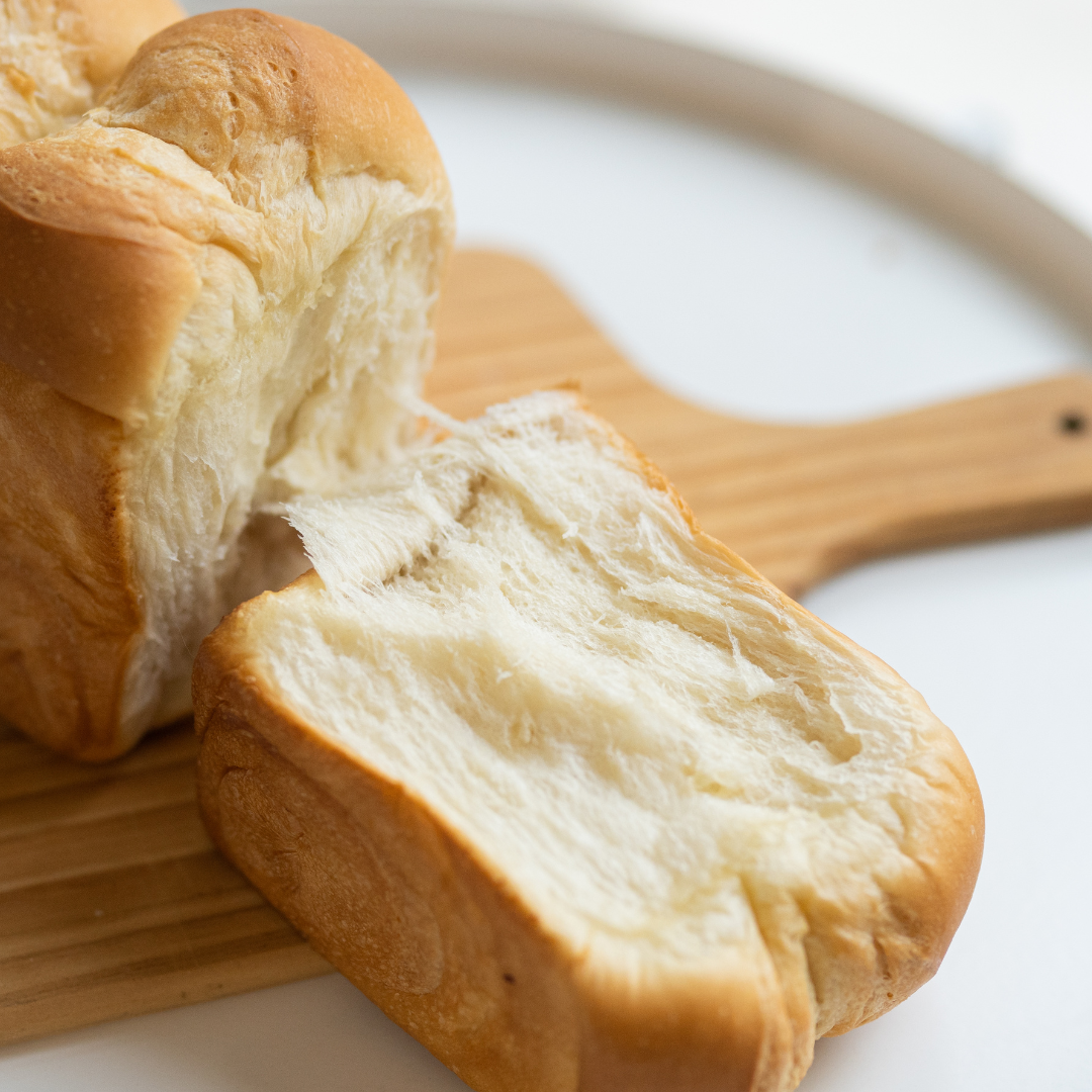 Prima Bread Flour 1kg