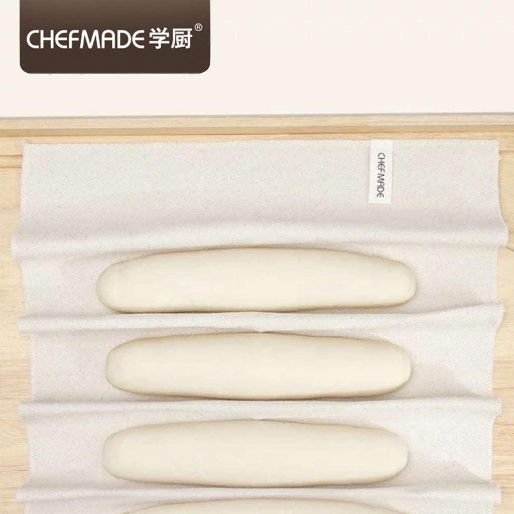 CHEFMADE Bread Proofing Cloth  (WK9866)
