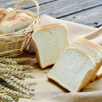 Prima Bread Flour 1kg