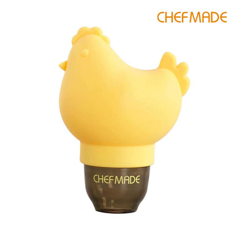 CHEFMADE Egg Yolk Separator (WK9216)