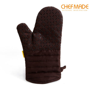 CHEFMADE Oven Glove (WK9136)