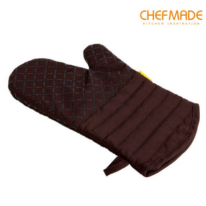 CHEFMADE Oven Glove (WK9136)