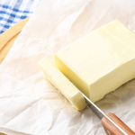 Arla Pro Creamery Salted Butter 250g
