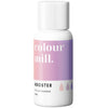 Colour Mill Oil Based Colouring BOOSTER 20ml
