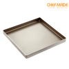 CHEFMADE 11" Non-Stick Square Cake Pan (WK9055)