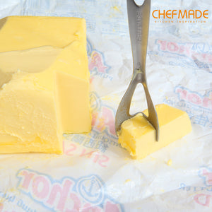 CHEFMADE Butter Cutter (WK9290)