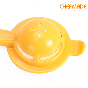 CHEFMADE Plastic Egg White Separator (WK9203)