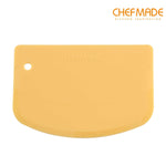 CHEFMADE Dough Cutter & Scraper (WK9192)