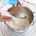 Chefmade X Cinnamoroll Silicone Whisk