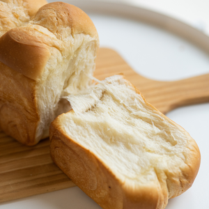 Tanoshi Premium Japanese Bread Flour 1Kg