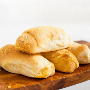 Tanoshi Premium Japanese Bread Flour 1Kg