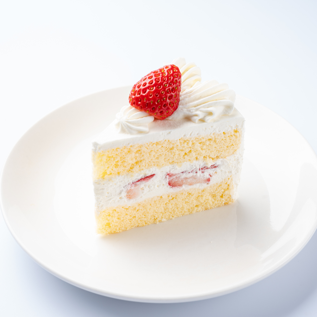 Tanoshi Premium Japanese Cake Flour 1Kg