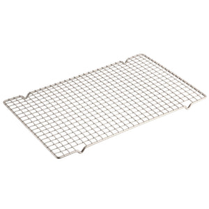CHEFMADE 16" Non-Stick Cooling Rack (WK3004)