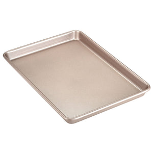 CHEFMADE 13" Non-Stick Cookie Sheet (WK9042)