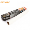 CHEFMADE Baking 5M Silicone Parchment Paper (WK9160)