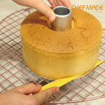 CHEFMADE Cake Stripping Knife (WK9191)