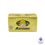 Marianne Margarine 500g
