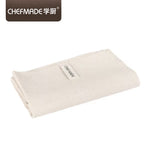 CHEFMADE Bread Proofing Cloth  (WK9866)