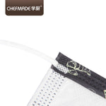 CHEFMADE Disposable Face Mask (WK9835)