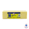 Cowhead Cheddar Cheese Block 2Kg