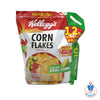 Kellogg's Corn Flakes 1.2Kg