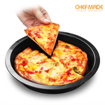 CHEFMADE 8"Non-Stick Pizza & Pie (WK9701S)