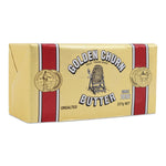 Golden Churn Unsalted Butter 227g