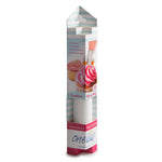 One Way Premium Piping Bags Assorted