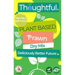 Thoughtful Plant-Based Protein Dry Mix 140g