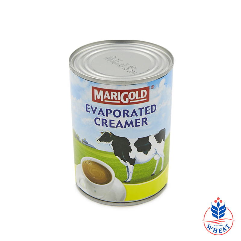 Marigold Evaporated Creamer 385g