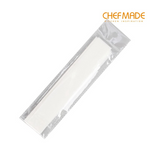 CHEFMADE Cheesecake Baking Paper (WK9769) 100pcs