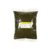 Green Tea Lotus Paste (Less Sweet) 1Kg