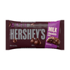 Hershey's Milk Chocolate Chips 326g