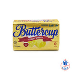 Buttercup Salted Butter 250g