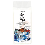 Tanoshi All Purpose Japanese Plain Flour 1Kg