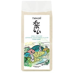 Tanoshi High Protein Japanese Wholemeal Flour 1Kg
