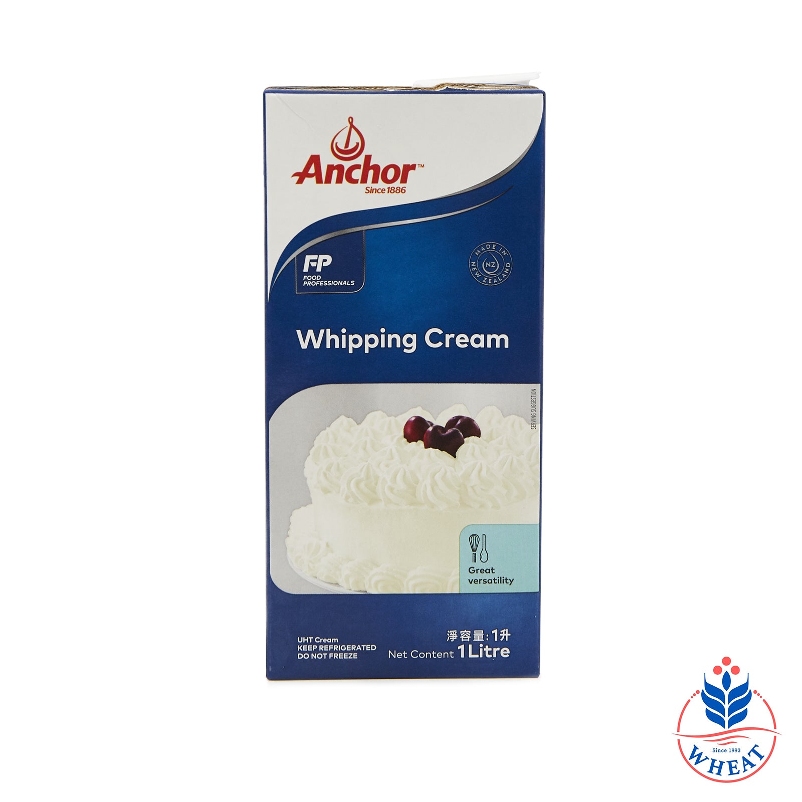 Anchor Whipping Cream 36 Wheat anchor-whipping-cream-36-wheat