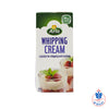 Arla Whipping Cream 36% Fat 1L